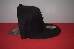 Fitted Hawaii New Era Kam Fitted 59Fifty