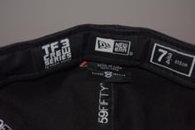 Load image into Gallery viewer, New Era Transformers Fitted 59Fifty