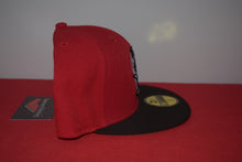 Load image into Gallery viewer, The Clink Room X New Era Sawed Off Samurai Fitted 59Fifty