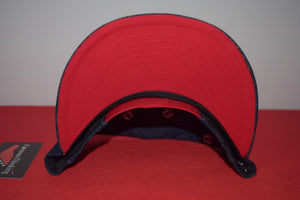 Disney X New Era All Over Mickey Snapback 9Fifty