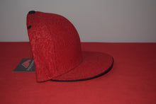 Load image into Gallery viewer, New Era Metal Mulisha Fitted 59Fifty