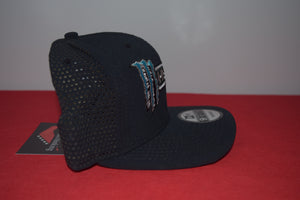 Monster Energy X New Era Hydro Snapback 9Fifty