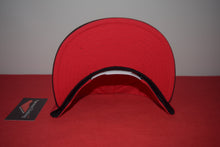 Load image into Gallery viewer, Coca Cola X New Era Better Coke Snapback 9Fifty