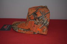 Load image into Gallery viewer, Melin RealTree Collection Hydro Odyssey Snapback