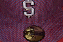 Load image into Gallery viewer, Supreme X New Era 94 Fitted 59Fifty VINTAGE