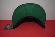 Load image into Gallery viewer, Fitted Hawaii New Era Kam Fitted 59Fifty
