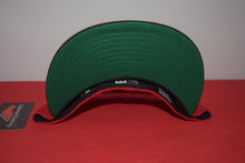 Load image into Gallery viewer, The Clink Room X New Era Sawed Off Samurai Fitted 59Fifty