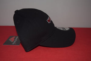 Iron Maiden X New Era Script Strapback 9Twenty