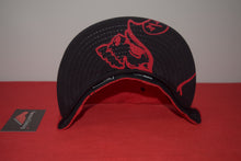 Load image into Gallery viewer, New Era Metal Mulisha Fitted 59Fifty