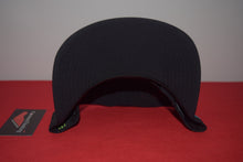 Load image into Gallery viewer, Monster Energy X New Era Hydro Snapback 9Fifty