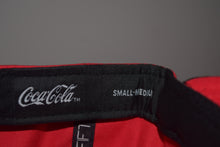 Load image into Gallery viewer, Coca Cola X New Era Better Coke Snapback 9Fifty