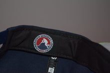Load image into Gallery viewer, AHL New Era The Simpsons Springfield Iceotopes Snapback Hat 9Fifty