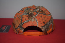 Load image into Gallery viewer, Melin RealTree Collection Hydro Odyssey Snapback