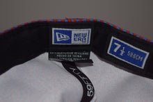 Load image into Gallery viewer, Supreme X New Era 94 Fitted 59Fifty VINTAGE