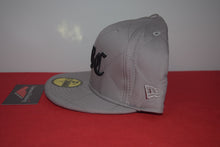 Load image into Gallery viewer, Huf X New Era Fitted 59Fifty SAMPLE