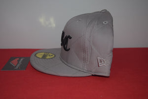 Huf X New Era Fitted 59Fifty SAMPLE