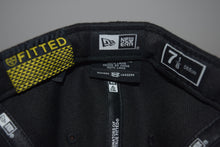 Load image into Gallery viewer, Fitted Hawaii New Era Kam Fitted 59Fifty