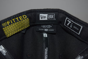 Fitted Hawaii New Era Kam Fitted 59Fifty