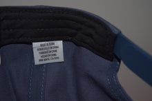 Load image into Gallery viewer, Masters Script Snapback Hat By American Needle
