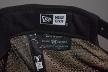Load image into Gallery viewer, Monster Energy X New Era Hydro Snapback 9Fifty