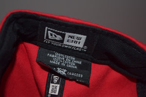 Coca Cola X New Era Better Coke Snapback 9Fifty