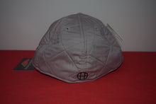 Load image into Gallery viewer, Huf X New Era Fitted 59Fifty SAMPLE