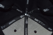 Load image into Gallery viewer, Fitted Hawaii New Era Kam Fitted 59Fifty