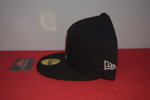 Peanuts X New Era Snoopy Fitted 59Fifty