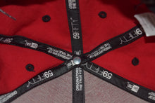 Load image into Gallery viewer, New Era Metal Mulisha Fitted 59Fifty