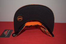 Load image into Gallery viewer, Melin RealTree Collection Hydro Odyssey Snapback