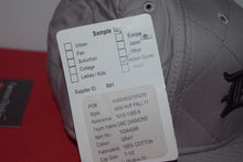 Load image into Gallery viewer, Huf X New Era Fitted 59Fifty SAMPLE