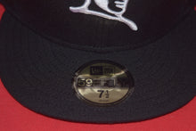 Load image into Gallery viewer, Fitted Hawaii New Era Kam Fitted 59Fifty
