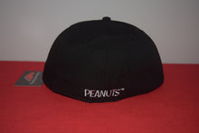 Load image into Gallery viewer, Peanuts X New Era Snoopy Fitted 59Fifty