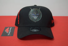 Load image into Gallery viewer, Iron Maiden X New Era Senjutsu Snapback 9Forty