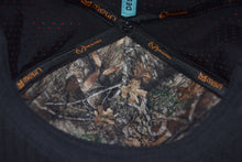 Load image into Gallery viewer, Melin RealTree Collection Hydro Odyssey Snapback