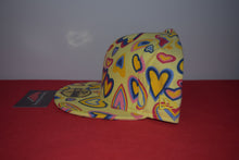 Load image into Gallery viewer, Supreme X New Era Heats Fitted 59Fifty VINTAGE