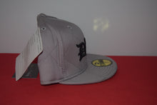 Load image into Gallery viewer, Huf X New Era Fitted 59Fifty SAMPLE