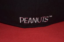 Load image into Gallery viewer, Peanuts X New Era Snoopy Fitted 59Fifty