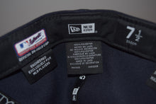 Load image into Gallery viewer, MLB New Era Houston Astros USA Fitted 59Fifty SAMPLE