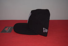 Load image into Gallery viewer, Monster Energy X New Era Muscle Strapback Original Fit 9Fifty