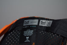 Load image into Gallery viewer, Melin RealTree Collection Hydro Odyssey Snapback
