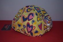 Load image into Gallery viewer, Supreme X New Era Heats Fitted 59Fifty VINTAGE