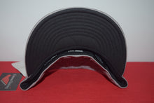Load image into Gallery viewer, Huf X New Era Fitted 59Fifty SAMPLE