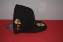 Load image into Gallery viewer, Peanuts X New Era Snoopy Fitted 59Fifty