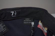 Load image into Gallery viewer, MLB New Era Houston Astros USA Fitted 59Fifty SAMPLE