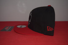 Load image into Gallery viewer, Disney X New Era Mickey Mouse 1928 Snapback 9Fifty