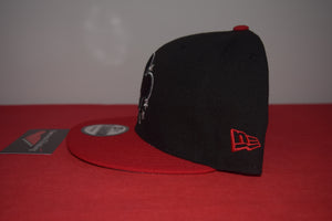 Disney X New Era Mickey Mouse 1928 Snapback 9Fifty