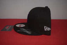 Load image into Gallery viewer, WWE X New Era The Undertaker Snapback Hat 9Fifty