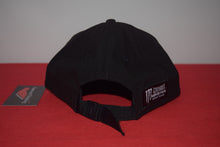 Load image into Gallery viewer, Monster Energy X New Era Muscle Strapback Original Fit 9Fifty