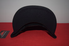 Load image into Gallery viewer, Monster Energy X New Era BIG Monster logo Snapback 9Fifty